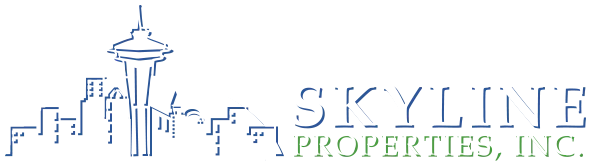 Skyline Properties, Inc.